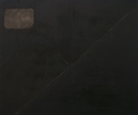 Black No 2